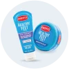 Hand & Body Care