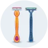 Razor
