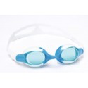 Bestway Hydro Swim™ Ocean Crest Swimming Goggles, Assorted - 21065