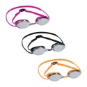 Bestway Ocean Swell Swimming Goggles, Assorted - 21066