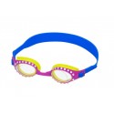 Bestway Sparkle 'n Shine Swimming Goggles, Assorted - 21101