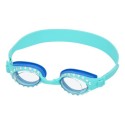 Bestway Sparkle 'n Shine Swimming Goggles, Assorted - 21110