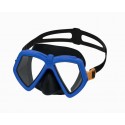 Bestway Dominator Youth Dive Mask, Assorted - 22040