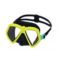 Bestway Dominator Youth Dive Mask, Assorted - 22040