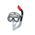 Bestway Dominator Snorkel Mask, Assorted 1 Piece - 24029