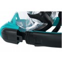 Bestway Flowtech Full-Face Snorkel Mask - 24058
