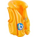 Bestway Inflatable Swim Safe Vest - Step B - 32034