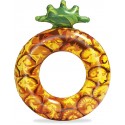 Bestway Summer Fruit Swim Ring, Assorted 1 Piece - 36121