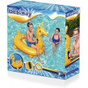 Bestway Inflatable Llama Kiddie Pool Float Ride On - 41434