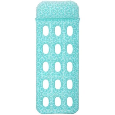 Bestway Comfort Plus...
