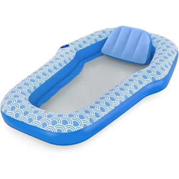 Bestway Comfort Plus...
