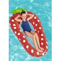 Bestway Sweet Summer Kids Pool Lounge Float, Assorted 1 Piece - 43644