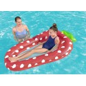 Bestway Sweet Summer Kids Pool Lounge Float, Assorted 1 Piece - 43644