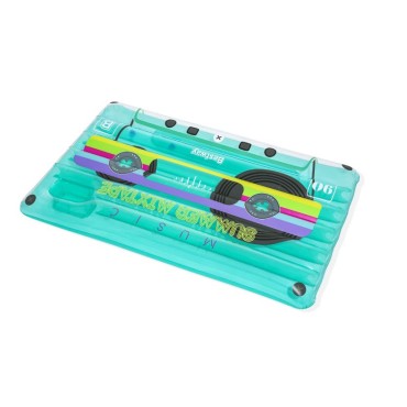 Bestway Retro Beats ...