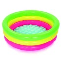 Bestway Inflatable Summer Set Pool 70cm x H24cm - 51128