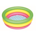 Bestway Inflatable Summer Set Pool 70cm x H24cm - 51128