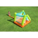 Bestway Jump and Soar Bouncer 1.94m X 1.75m X 1.70m - 53394