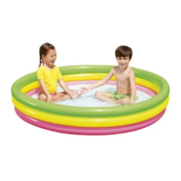 BESTWAY Summer Set Pool, 1.52 m x 30 cm - 51103