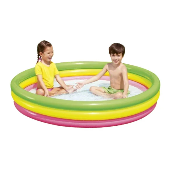 BESTWAY Summer Set Pool, 1.52 m x 30 cm - 51103