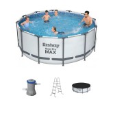 BESTWAY Steel Pro MA...