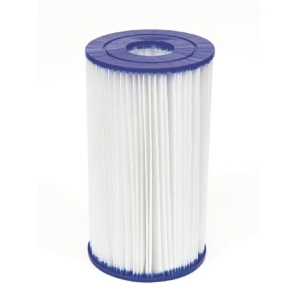 Bestway Filter Pump Cartridge Type IV - 58095