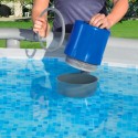 BESTWAY Flowclear Pool Surface Skimmer - 58233