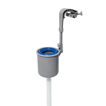 Bestway Flowclear Pool Surface Skimmer - 58233