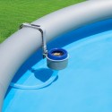 BESTWAY Flowclear Pool Surface Skimmer - 58233