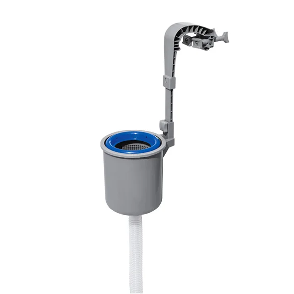 Bestway Flowclear Pool Surface Skimmer - 58233