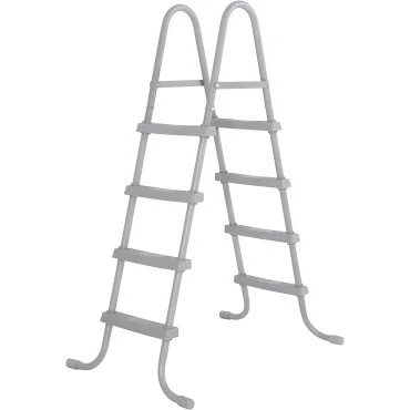 Bestway Pool Ladder, 1.22 m - 58336