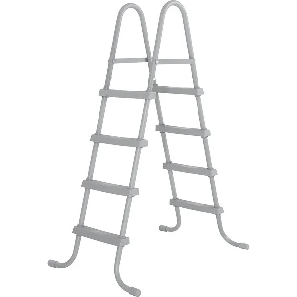 Bestway Pool Ladder, 1.22 m - 58336