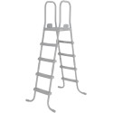 BESTWAY Pool Ladder, 1.32 m - 58337