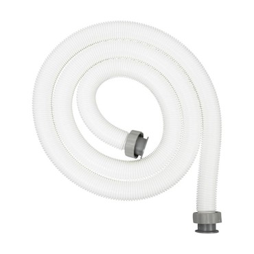 Bestway Hose for Filter Pump, 38mm - 58368