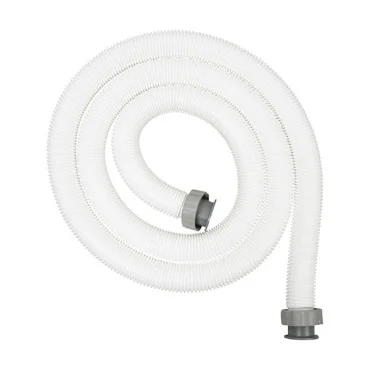 Bestway Hose for Filter Pump, 38mm - 58368 Bestway Hose for Filter Pump, 38mm - 58368