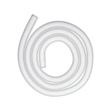 Bestway Hose for Filter Pump, 32 mm - 58369