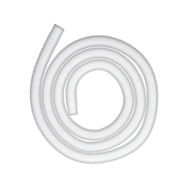 Bestway Hose for Filter Pump, 32 mm - 58369