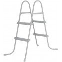 BESTWAY Pool Ladder, 84 cm - 58430