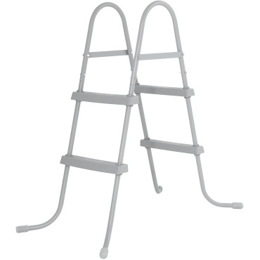 Bestway Pool Ladder, 84 cm - 58430