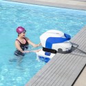 Bestway Swim Fitness System - 58517