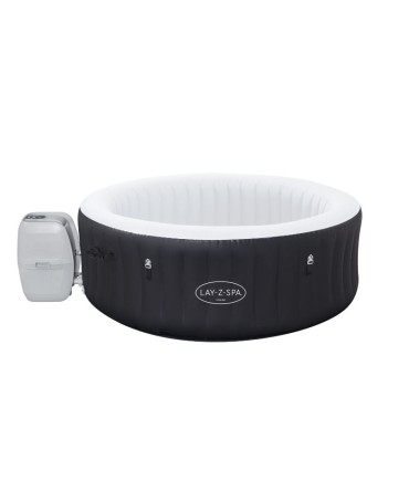 Bestway Lay-Z-Spa Mi...