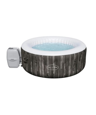 Bestway Lay-Z-Spa Ba...