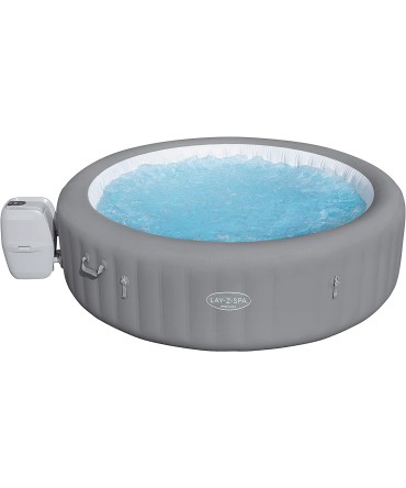 Bestway Lay-Z-Spa Gr...