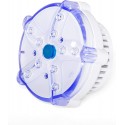 Bestway Lay-Z-Spa 7 Colour Underwater LED Light - 60303