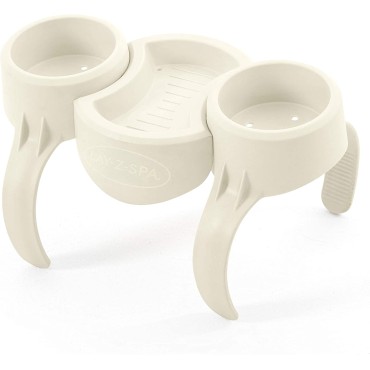 Bestway Lay-Z-Spa Drink Holder - 60306