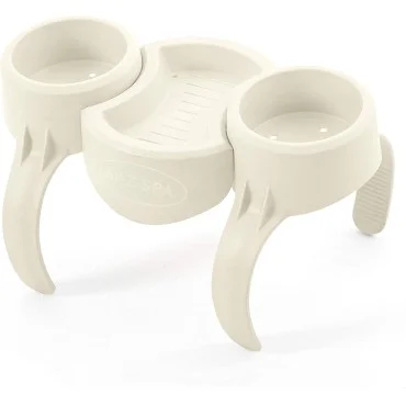 Bestway Lay-Z-Spa Drink Holder - 60306