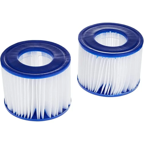 Bestway Lay-Z-Spa Filter Cartridge - 60311