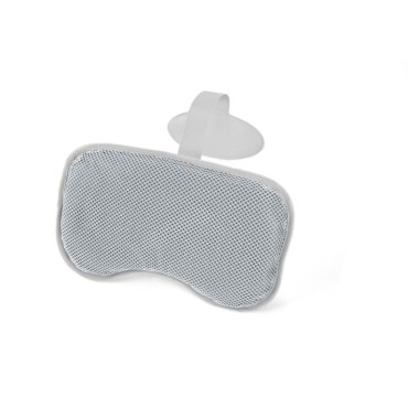 Bestway Lay-Z-Spa Padded Pillow - 60316