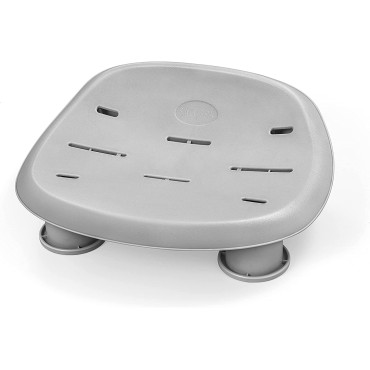 Bestway SaluSpa Adjustable Spa Seat - 60321