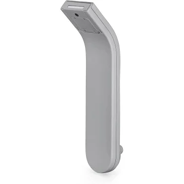 Bestway SaluSpa Waterfall with LED Lights - 60322
