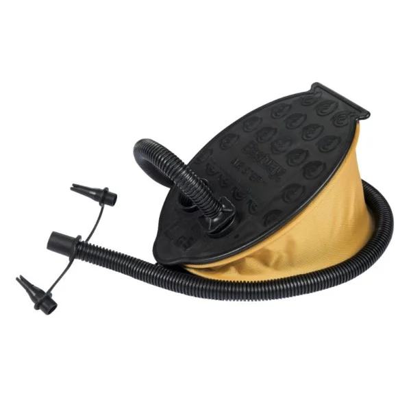 Bestway Foot Air Pump - 62004
